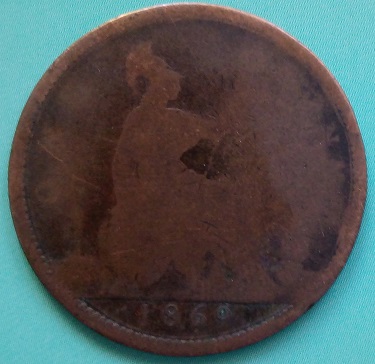 Post-Your-United-Kingdom-Great-Britain-Coin-Acquisitions.