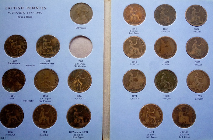 Post-Your-United-Kingdom-Great-Britain-Coin-Acquisitions.