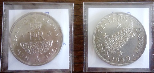 Continuing-List-To-Show-Everyones-Latest-Acquisitions