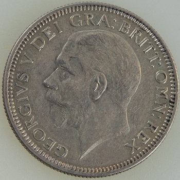 Princetane's-Growing-Collection-Of-British-Coins