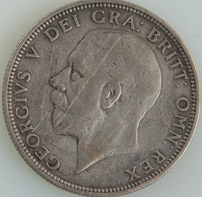 Princetane's-Growing-Collection-Of-British-Coins