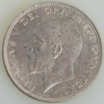 Princetane's-Growing-Collection-Of-British-Coins
