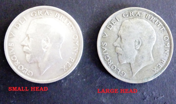 Princetane's-Growing-Collection-Of-British-Coins