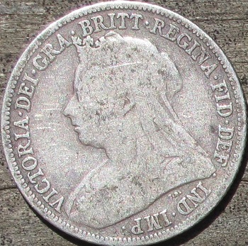 Princetane's-Growing-Collection-Of-British-Coins