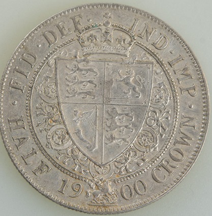 Princetane's-Growing-Collection-Of-British-Coins