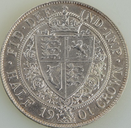 Princetane's-Growing-Collection-Of-British-Coins
