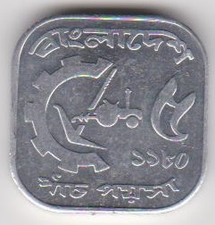 Post-Your-Aluminium-&-Zinc-Coins
