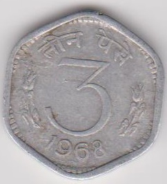 Post-Your-Aluminium-&-Zinc-Coins