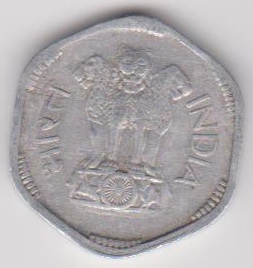 Post-Your-Aluminium-&-Zinc-Coins