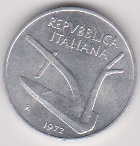 Post-Your-Aluminium-&-Zinc-Coins