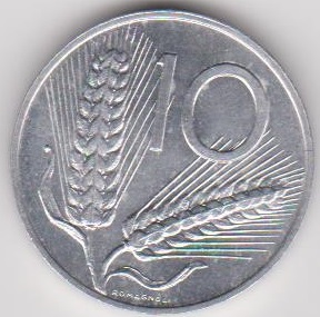 Post-Your-Aluminium-&-Zinc-Coins