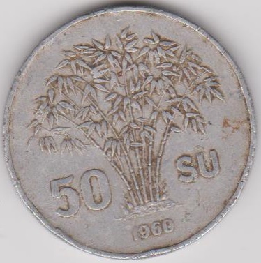 Post-Your-Aluminium-&-Zinc-Coins