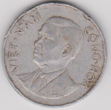 Post-Your-Aluminium-&-Zinc-Coins