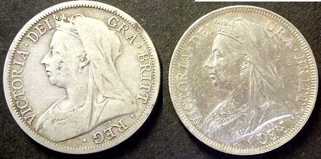 Post-Your-United-Kingdom-Great-Britain-Coin-Acquisitions.
