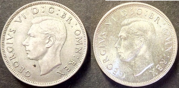 Post-Your-United-Kingdom-Great-Britain-Coin-Acquisitions.