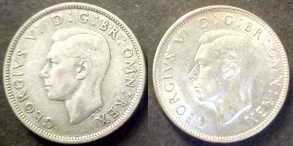Post-Your-United-Kingdom-Great-Britain-Coin-Acquisitions.