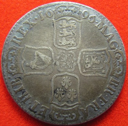 Princetane's-Growing-Collection-Of-British-Coins
