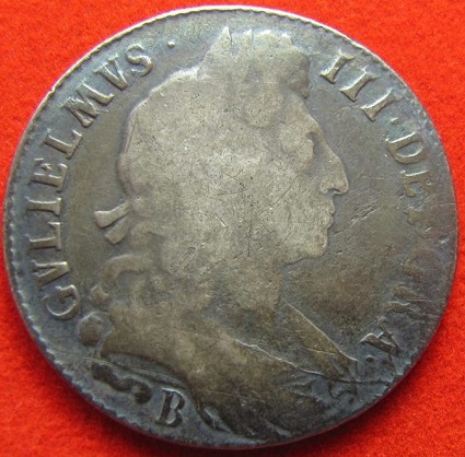 Princetane's-Growing-Collection-Of-British-Coins