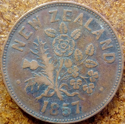 Tokens-And-Special-Purpose-Coins-Of-New-Zealand