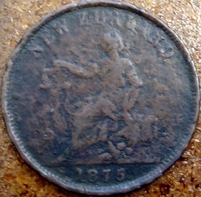 Tokens-And-Special-Purpose-Coins-Of-New-Zealand