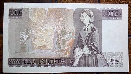 Latest-Banknotes-Acquisition.-List-Them-Here.