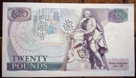 Latest-Banknotes-Acquisition.-List-Them-Here.