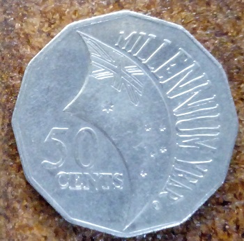 Post-Your-Australian,-New-Zealand-And-Pacific-Coin-Acquisitions-Here!