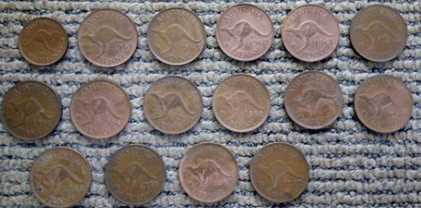 Post-Your-Australian,-New-Zealand-And-Pacific-Coin-Acquisitions-Here!