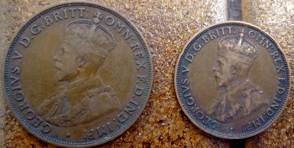 Post-Your-Australian,-New-Zealand-And-Pacific-Coin-Acquisitions-Here!