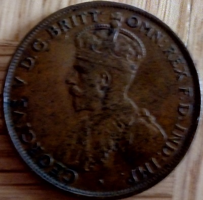 Post-Your-Australian,-New-Zealand-And-Pacific-Coin-Acquisitions-Here!