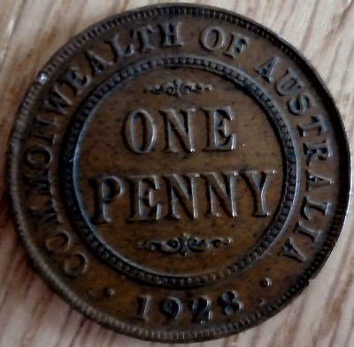 Post-Your-Australian,-New-Zealand-And-Pacific-Coin-Acquisitions-Here!
