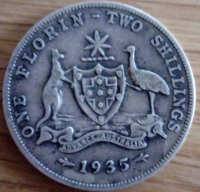 Post-Your-Australian,-New-Zealand-And-Pacific-Coin-Acquisitions-Here!