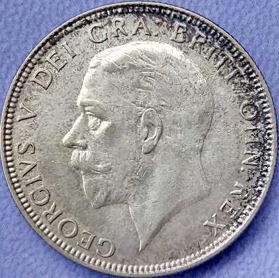 1930-UK-Florin-Grading