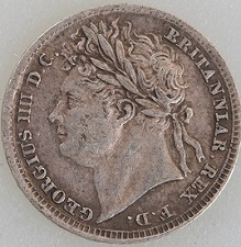 Princetane's-Growing-Collection-Of-British-Coins