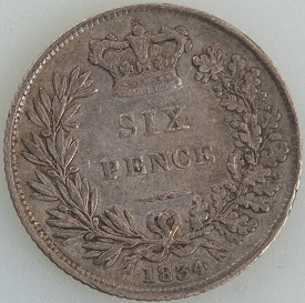 Princetane's-Growing-Collection-Of-British-Coins