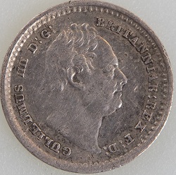 Princetane's-Growing-Collection-Of-British-Coins