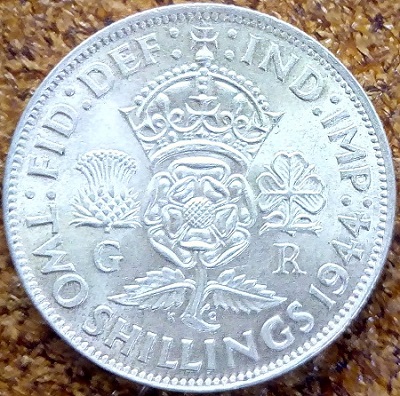 Princetane's-Growing-Collection-Of-British-Coins