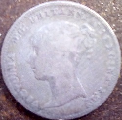 Princetane's-Growing-Collection-Of-British-Coins