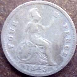 Princetane's-Growing-Collection-Of-British-Coins