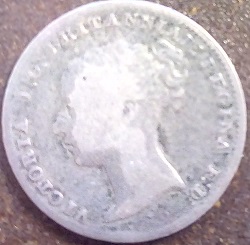 Princetane's-Growing-Collection-Of-British-Coins