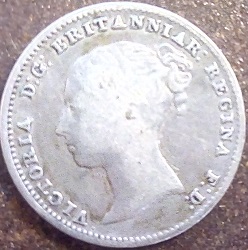 Princetane's-Growing-Collection-Of-British-Coins