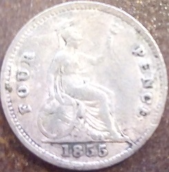 Princetane's-Growing-Collection-Of-British-Coins