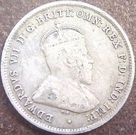 Post-Your-Australian,-New-Zealand-And-Pacific-Coin-Acquisitions-Here!