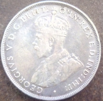 Post-Your-Australian,-New-Zealand-And-Pacific-Coin-Acquisitions-Here!