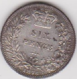 Princetane's-Growing-Collection-Of-British-Coins