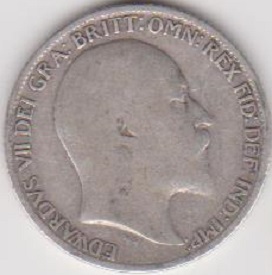 Princetane's-Growing-Collection-Of-British-Coins