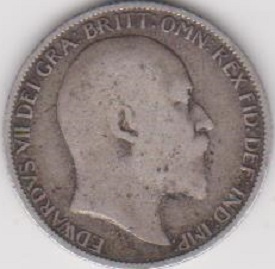 Princetane's-Growing-Collection-Of-British-Coins