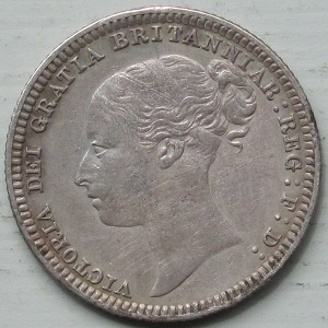 Princetane's-Growing-Collection-Of-British-Coins