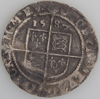 Princetane's-Growing-Collection-Of-British-Coins