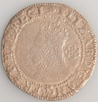 Princetane's-Growing-Collection-Of-British-Coins